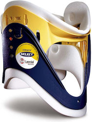 Laerdal Adjustable Neck Support Philadelphia Type