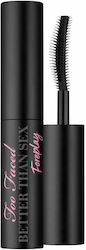 Too Faced Праймер За очи Маскара 4мл