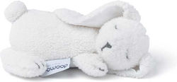 Doomoo Snoogy Bunny
