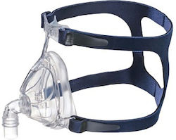 Sefam Ρινική CPAP Sefam Ρινική CPAP
