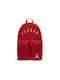 Jordan Jordan Mvp Backpack