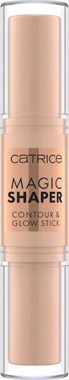 Catrice Cosmetics Magic Shaper Стик 010 Светъл 9гр
