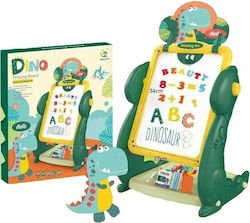 Zita Toys Πίνακας Διπλής Όψης 6229.5εκ. Zita Toys Πίνακας Διπλής Όψης 6229.5εκ.