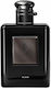 Ralph Lauren Club Elixir Eau de Parfum 75ml