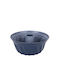 Luigi Ferrero No Coating Cast Iron Cake Baking Pan 25x10.5cm