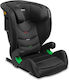 Caretero Nimbus Baby Car Seat High-back Booster...