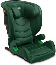 Caretero Nimbus Autositz High-back Booster i-Si...