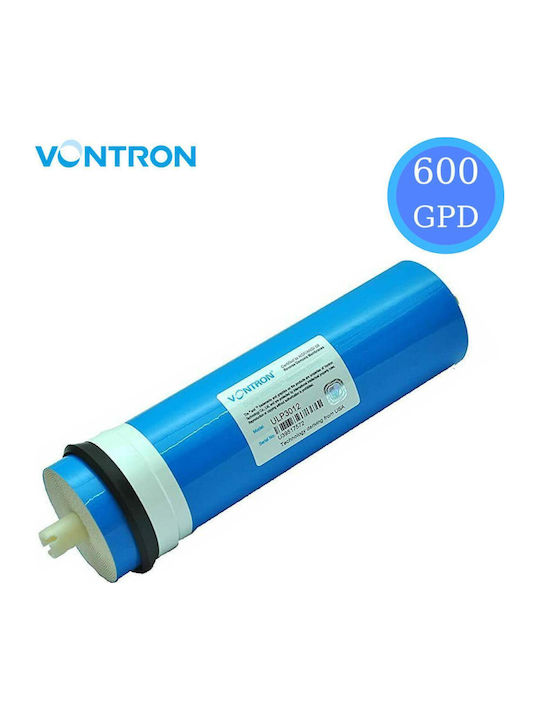 Vontron Reverse Osmosis Membrane Replacement Gpd
