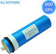 Vontron Reverse Osmosis Membrane Replacement Gpd