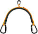 Kong 216SET000KK