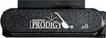 PRODIGY M8 Active Bouzouki Magnet PRODIGY M8 Active Bouzouki Pickup PRODIGY M8 Active Bouzouki Pickup