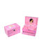 SP Souliotis Music Box Princess