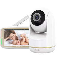 Baby Monitor