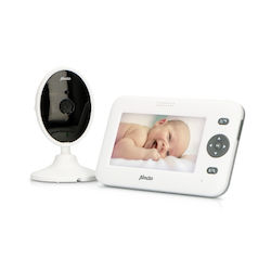 Alecto Baby Monitor