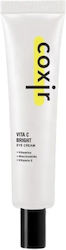 Coxir Cream Eye 30ml