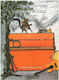 Ntoremi Theory Book Theory of Music Pre-theory