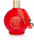 Mad Beauty Παιδικό Eau de Toilette 50ml