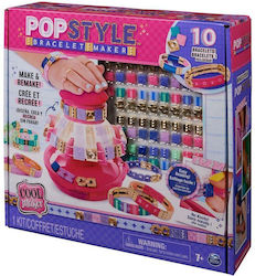 Spin Master Jewelry