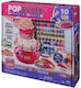 Spin Master Jewelry for Children 7+ years Years