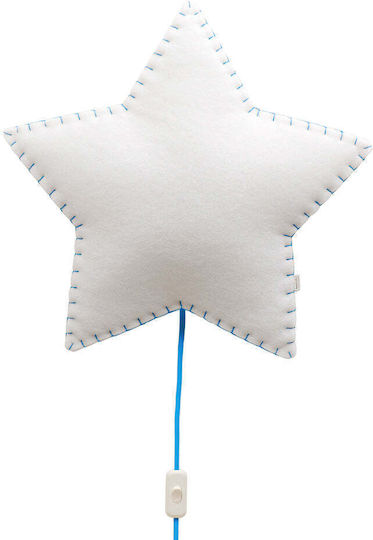 Buokids Kids Ceiling Light