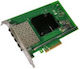 Fujitsu Ενσύρματη Κάρτα Δικτύου Ethernet PCI-e