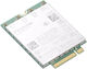 Lenovo Fibocom L860-gl-16 Cat16