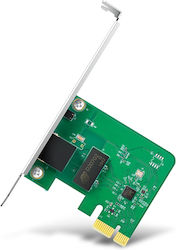 TP-LINK Tg-3468 v1 PCI-e