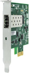 Allied Telesis PCI-e
