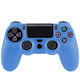 für Controller PS4 Transparent