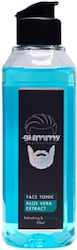 Gummy Toner 250ml Gummy Toner 250ml