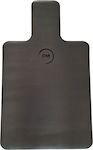 Pilates Platform Mat Grey