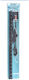 Tpster Led лампа за Аквариумно Осветление 55см