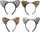 Carnival Headband 12pcs