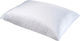 Orion Strom Bed Pillow Microfiber 50x70cm