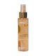 Mastic Spa Ulei Bronzant Pentru Corp Cu Protecție Solară SPF10 100ml