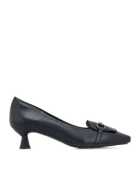 Desiree Shoes
