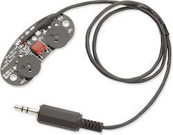 Seymour Duncan Wavelength Volume Potentiometer