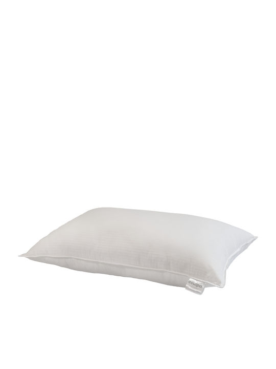 Mattex Casper Μαξιλάρι Ύπνου Πουπουλένιο 50x70cm