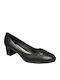 Pumps Schwarz