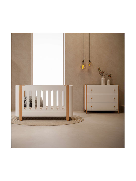Casababy Baby-Möbel-Sets Casababy Baby-Möbel-Sets