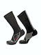 Xcode Basketball 3D Icon Basketballsocken Schwarz 1 Paar