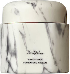 Dr. Althea Cream 45ml Dr. Althea Cream 45ml