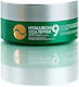 Medi Peel Peptide Eyes Moisturizing Mask 60pcs
