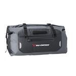 SW-Motech Drybag 350 Schwanztasche Motorrad-Softtasche 70Es