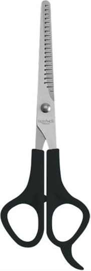 Nunbell Pet Hundekrallenschere Hund