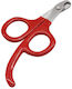 Nunbell Pet Dog Nail Clipper for Dog