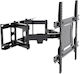 Focus Mount Wms76-64at-l Βάση Τηλεόρασης Τοίχου