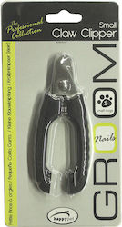 Happypet Claw Clipper Νυχοκόπτης Γάτας / Σκύλου