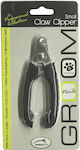 Happypet Claw Clipper Mașină de tăiat unghiile Pisica / Câine