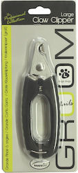 Happypet Claw Clipper Νυχοκόπτης Σκύλου